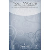 Your Words